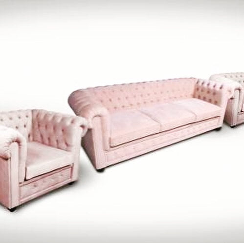 Seturi canapele si fotolii