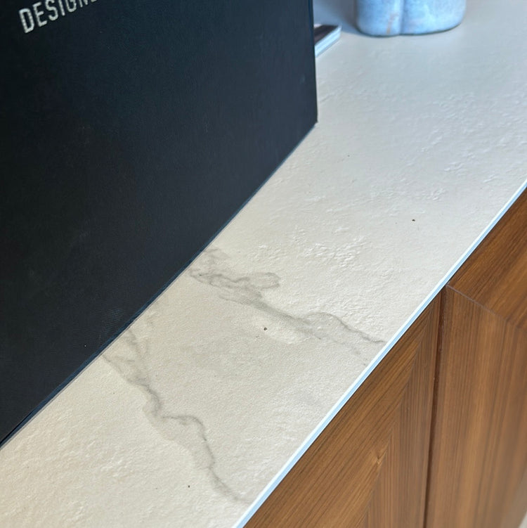 Bufet C-Wood brand Riflessi