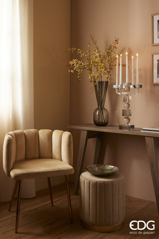 Scaun/fotoliu de design STOC-LIVRARE GRATUITA