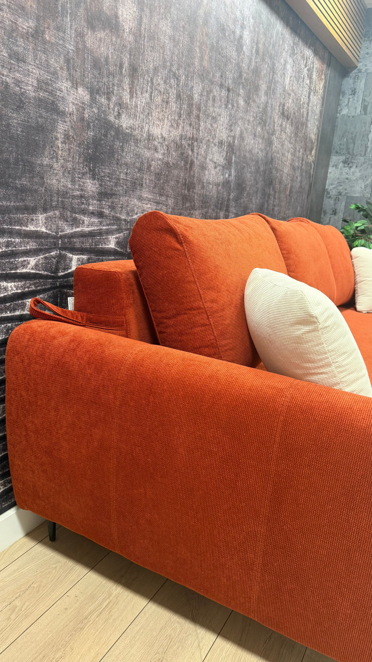 Canapea extensibila Porto