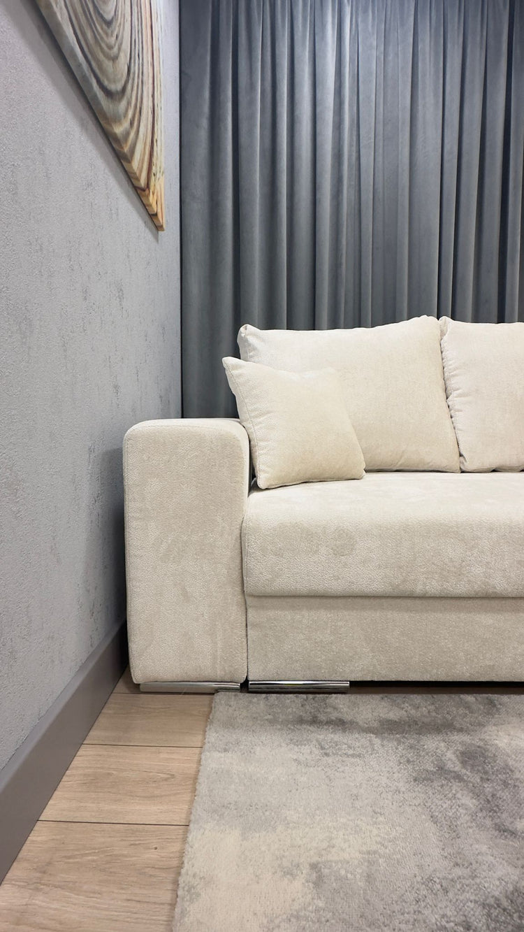 Coltar extensibil Kiev