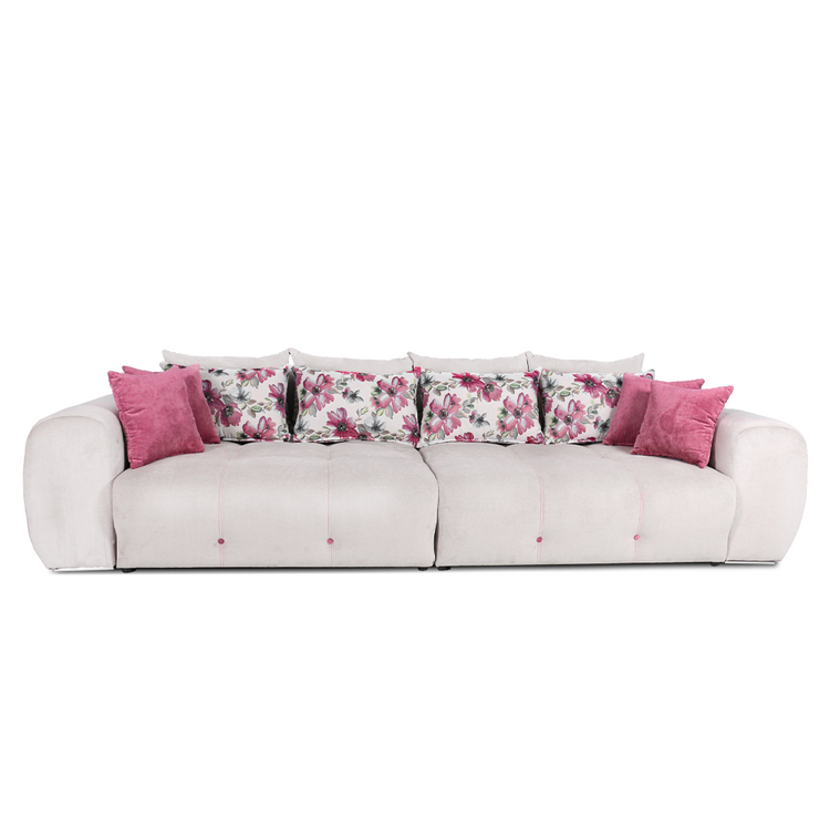 Canapea fixa Big Sofa