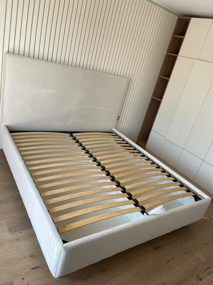 Pat tapitat Sena la comanda, livrare 4-6 saptamani