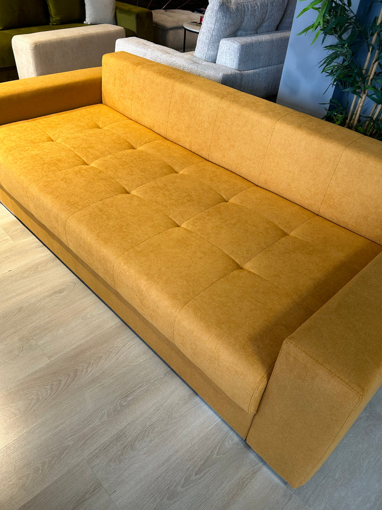 Canapea extensibila Frida