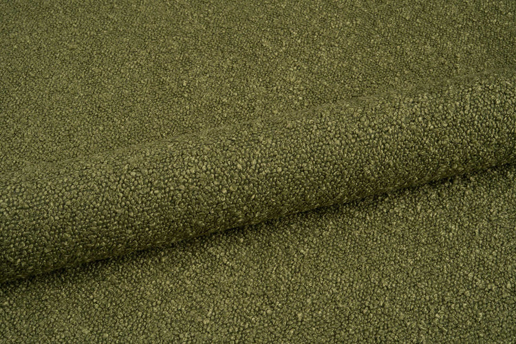 Canapea extensibila Remo stofa bouclee la comanda