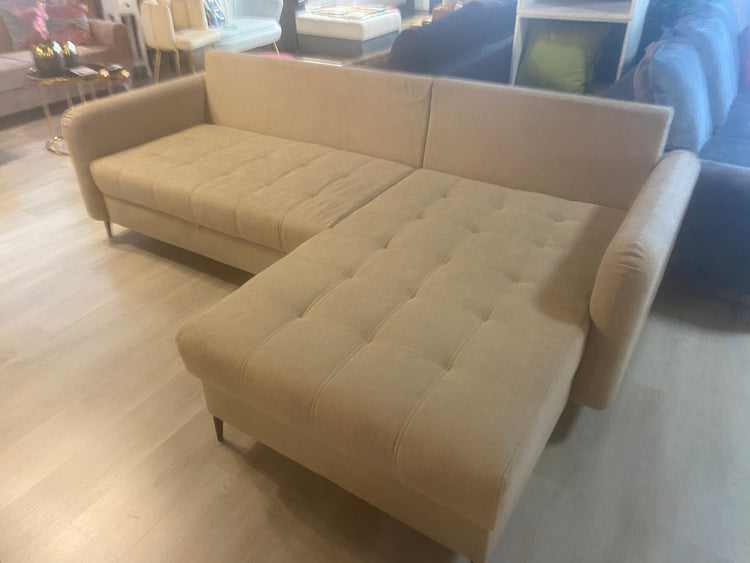 Coltar extensibil Vinci