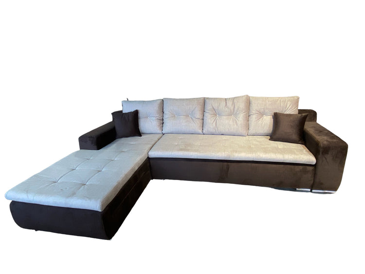 Coltar extensibil Vienna