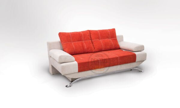 Canapea extensibilă Vegas 196 cm