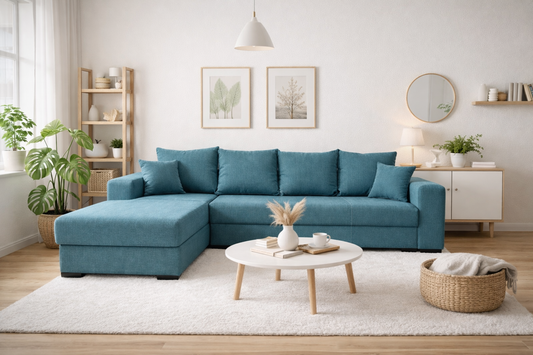 Coltar extensibil Kiev