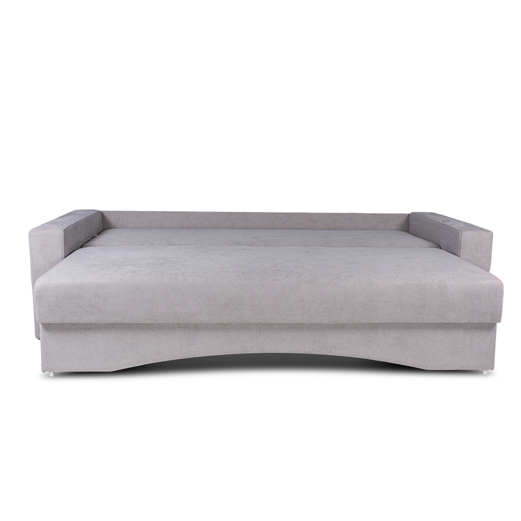 Canapea extensibila Camille-dormit frecvent