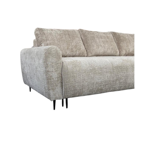 Canapea Porto premium