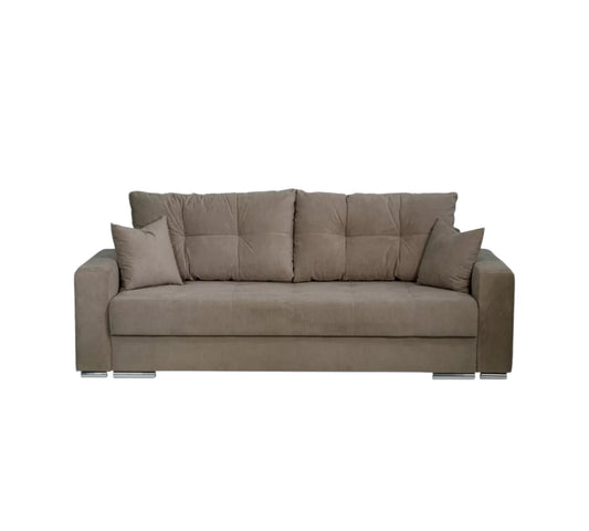 Canapea extensibila Frida