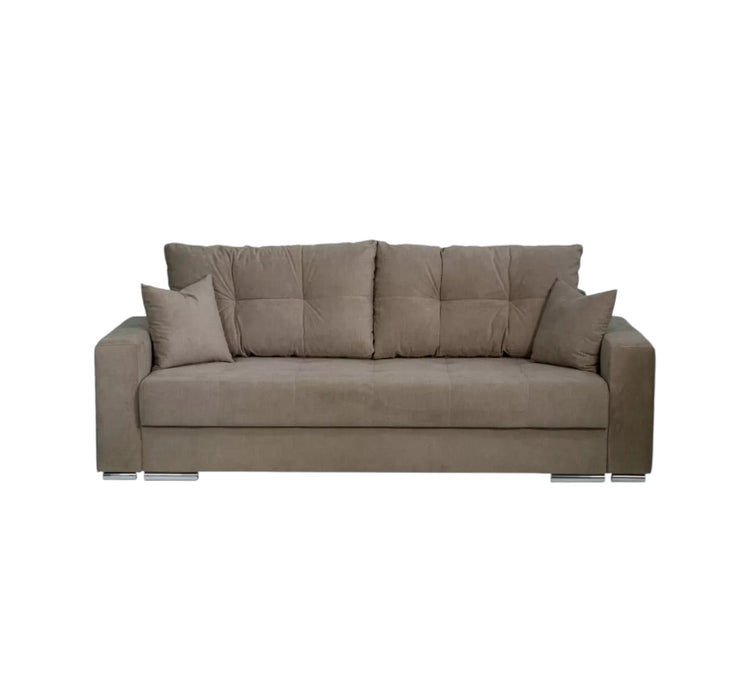 Canapea extensibila Frida