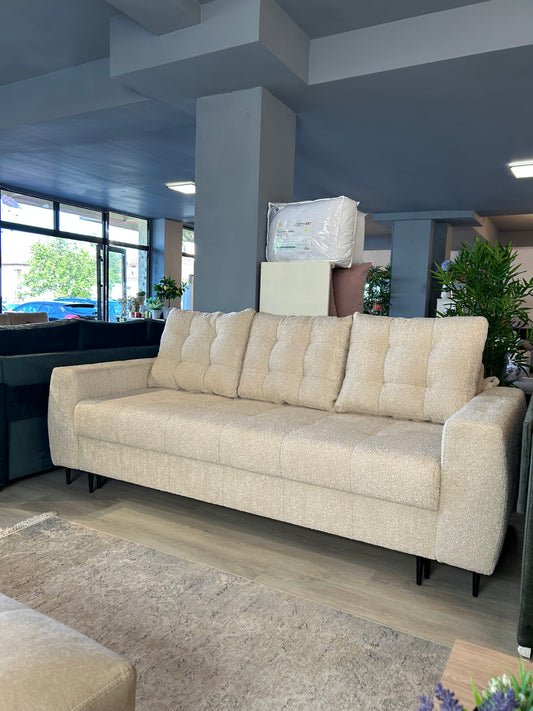 Canapea extensibila Lyon