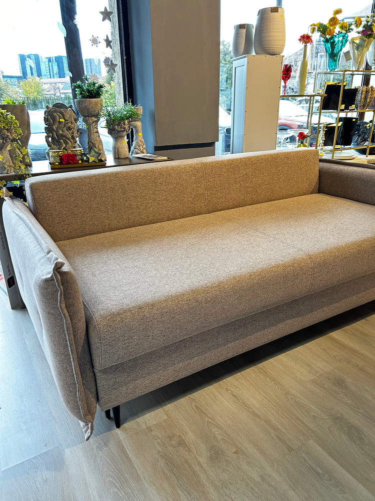 Canapea extensibila Dani