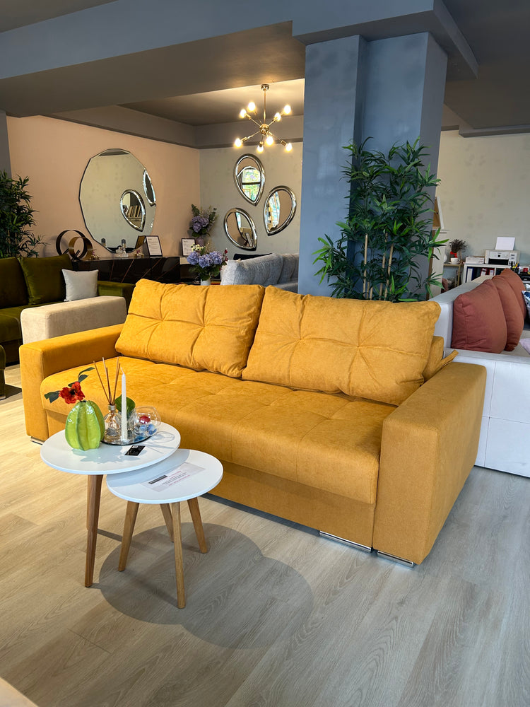 Canapea extensibila Frida