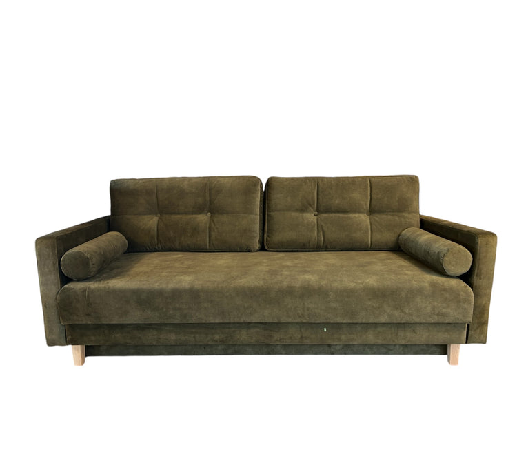 Canapea extensibila Remo DORMIT FRECVENT