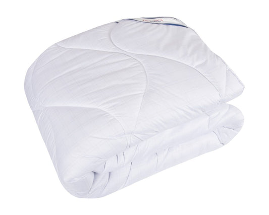 Pilota de iarna cu insertie de carbon