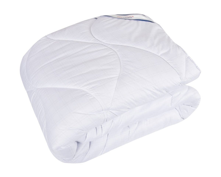 Pilota de iarna cu insertie de carbon