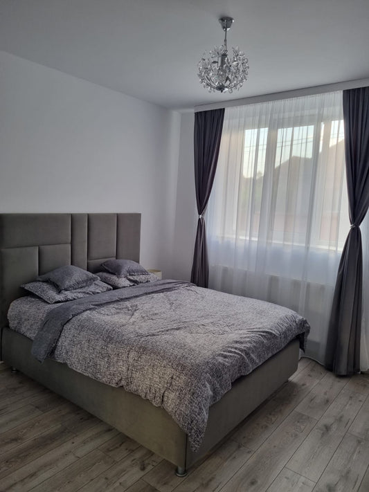 Pat tapitat Picasso la comanda