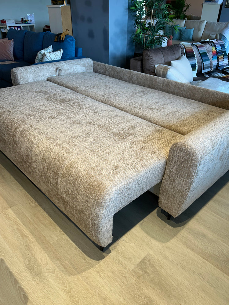Canapea Porto premium