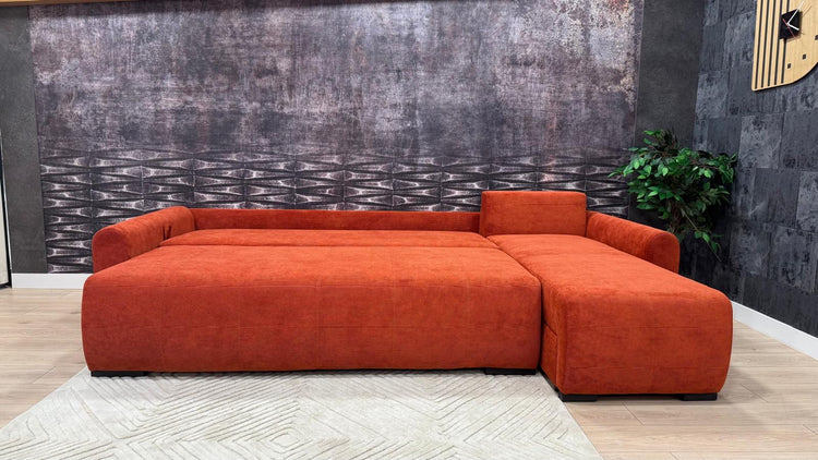 Coltar extensibil Porto mic