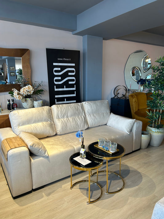 Canapea extensibila Urban