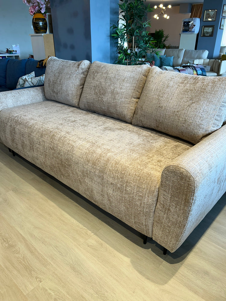Canapea Porto premium