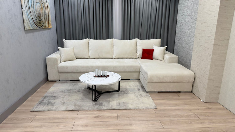 Coltar extensibil Kiev