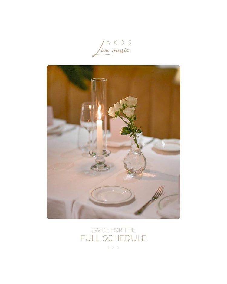 Cilindru paravant pentru lumanari