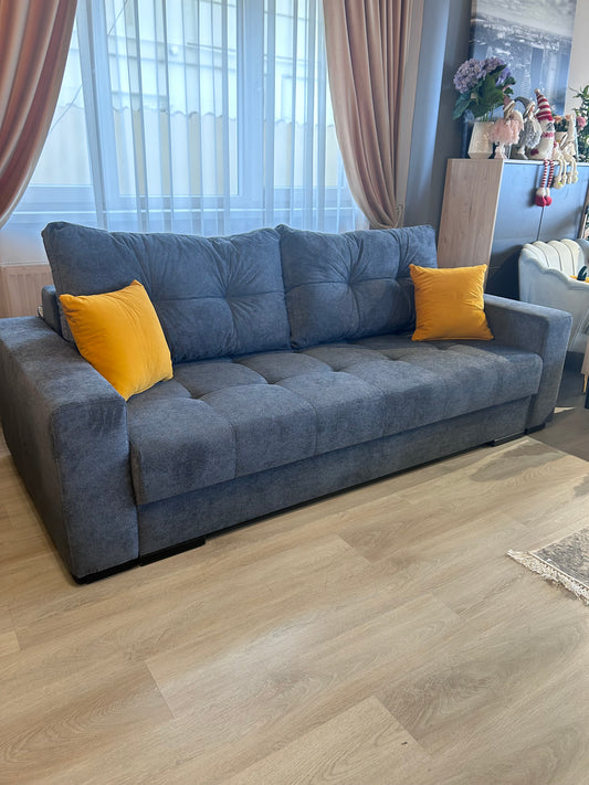 Canapea extensibila Frida