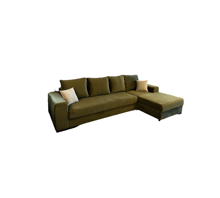 Coltar extensibil Kiev