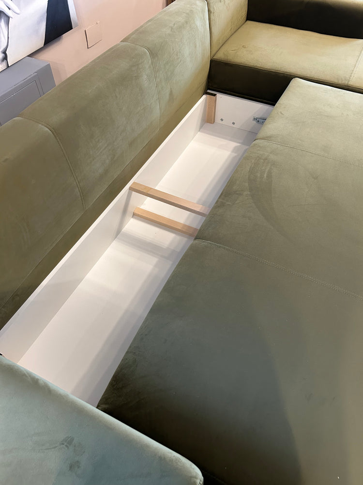 Coltar extensibil Kiev