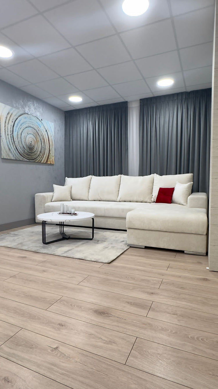 Coltar extensibil Kiev