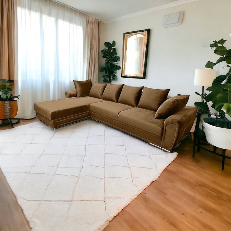 Coltar  extensibil Roma DC