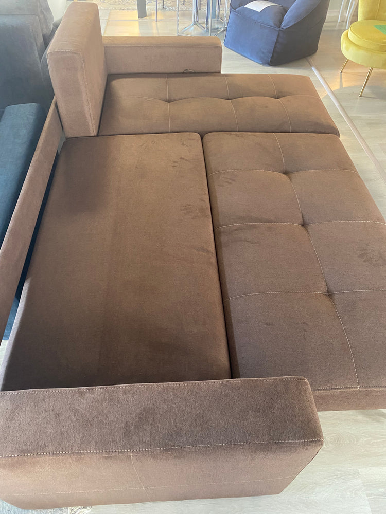 Coltar extensibil Miami