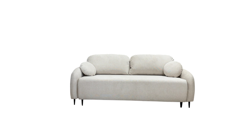 Canapea extensibila Haga