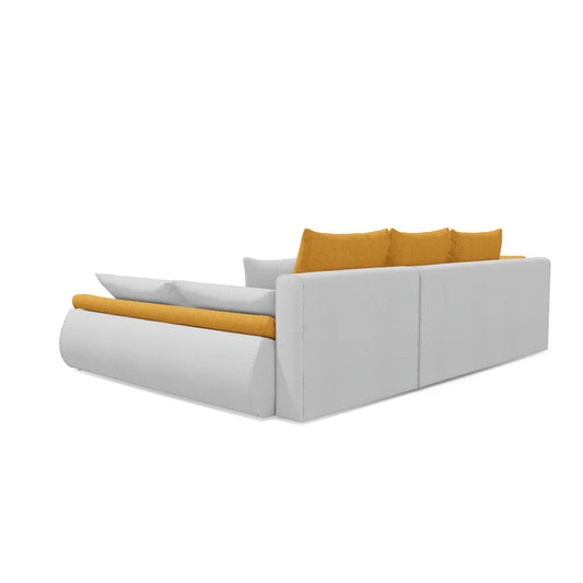 Coltar extensibil Cosmin