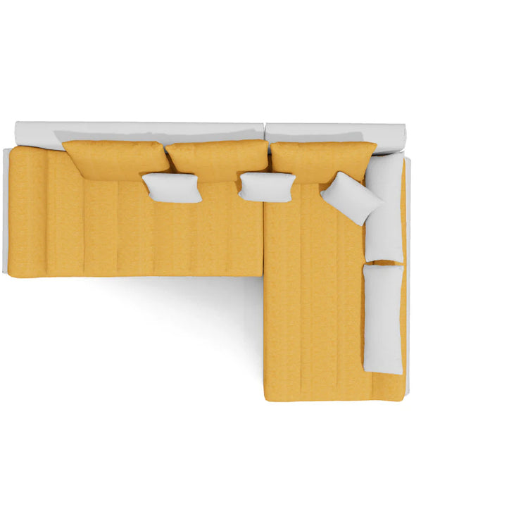 Coltar extensibil Cosmin