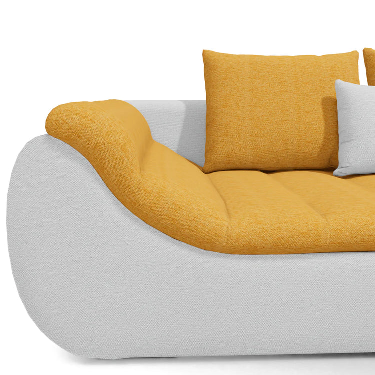 Coltar extensibil Cosmin