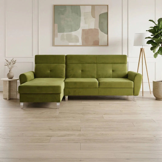 Coltar Extensibil Roma