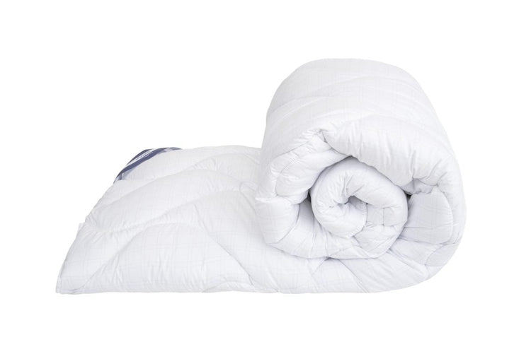 Pilota de iarna cu insertie de carbon