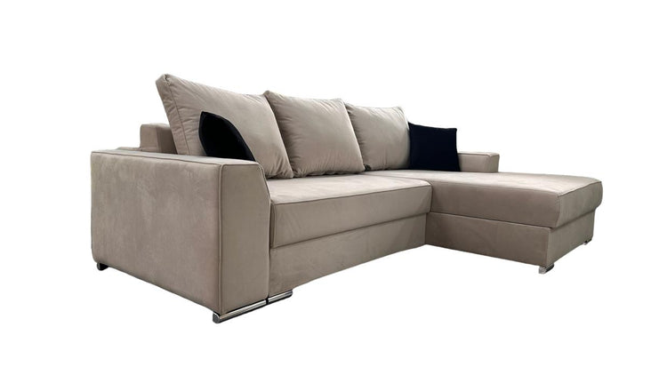 Coltar extensibil Caro mic