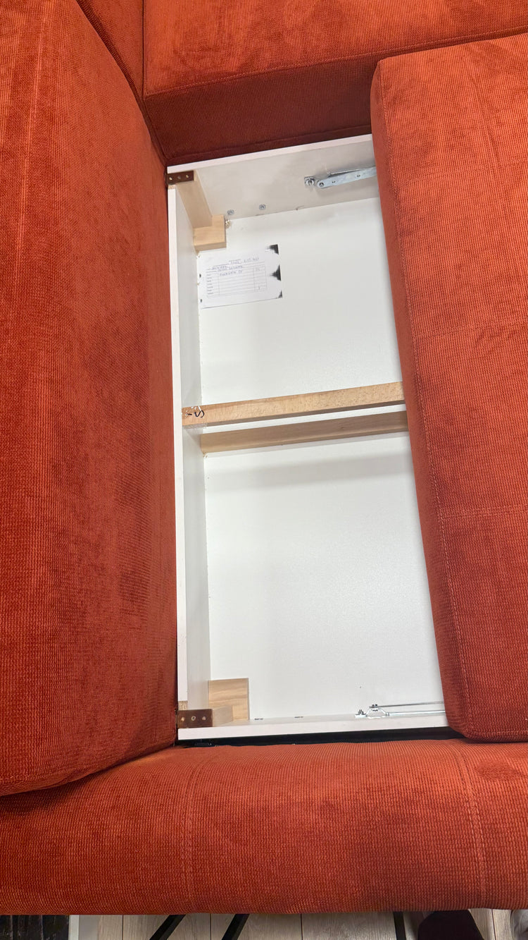 Coltar extensibil Porto mic