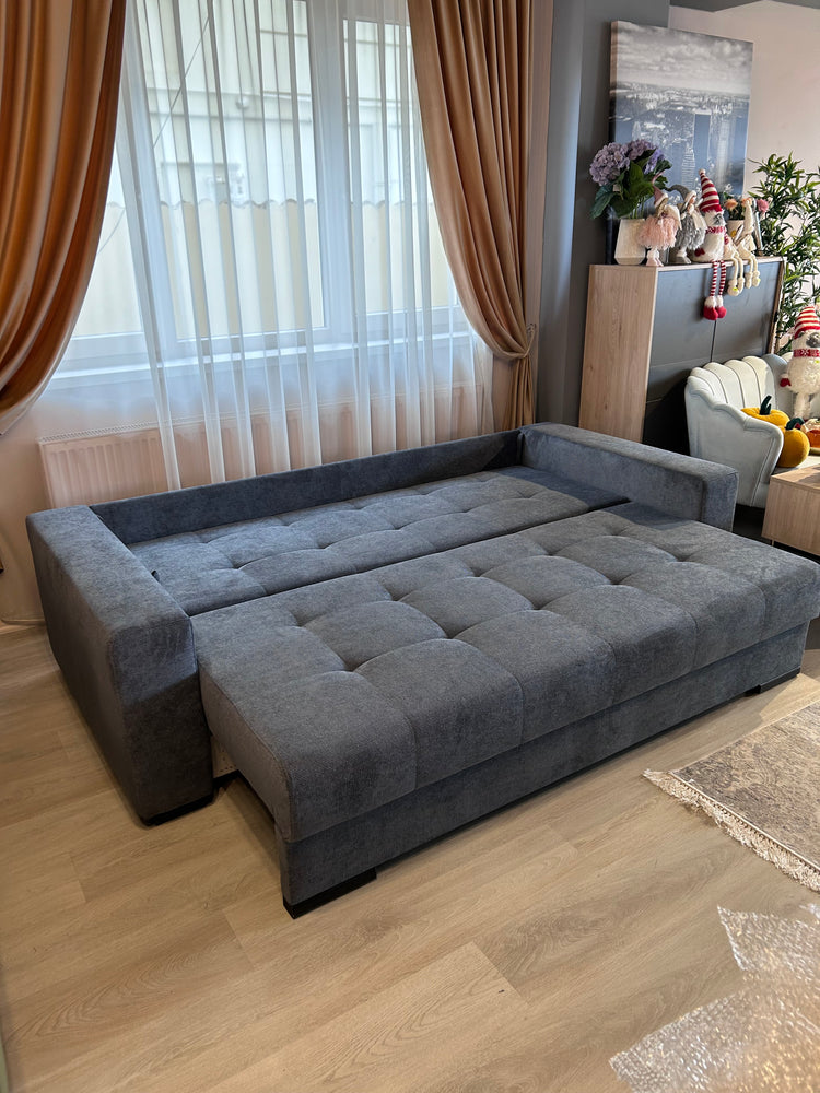 Canapea extensibila Frida