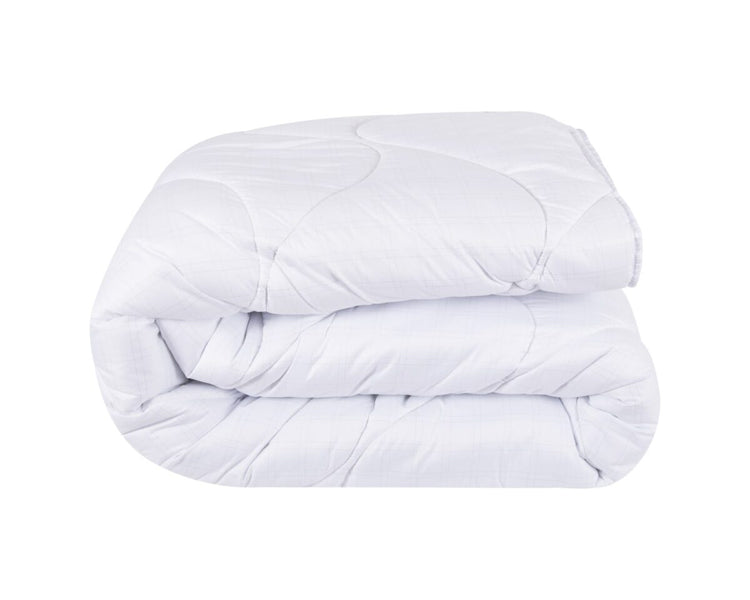 Pilota de iarna cu insertie de carbon