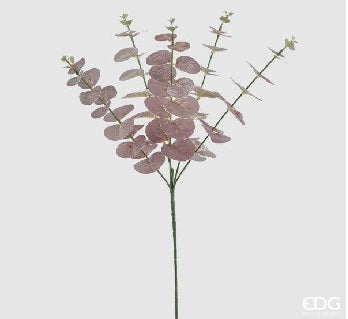 Ramura artificiala eucalipt