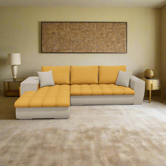 Coltar extensibil Paris