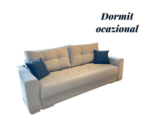 Canapea extensibila Frida