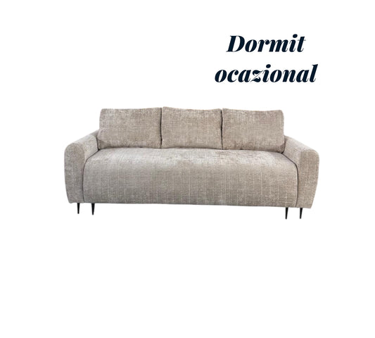 Canapea Porto premium